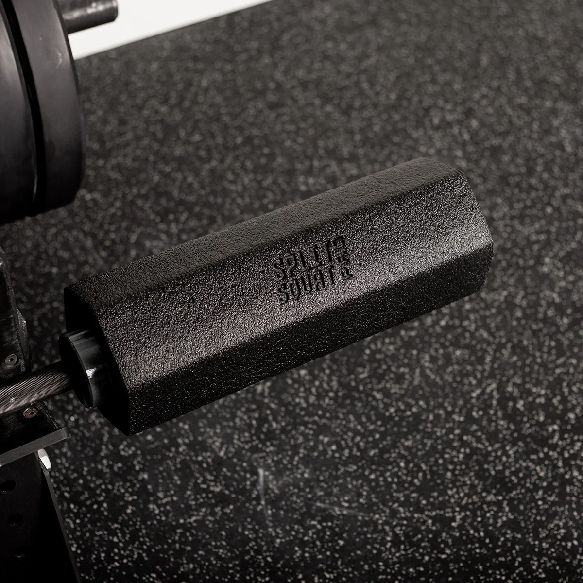 Barbell Collars & Accessories